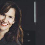 Elisabeth Coff